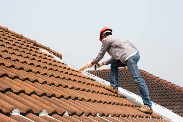Best Roof Installation  in Rosenberg, TX