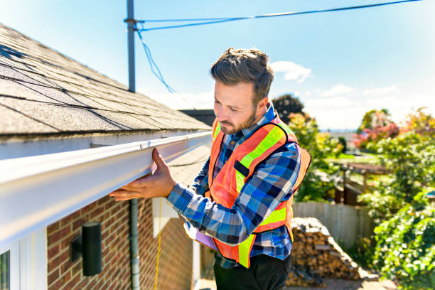 Best Metal Roofing Installation  in Rosenberg, TX