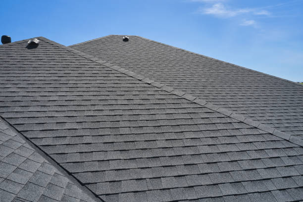 Best Asphalt Shingles Roofing  in Rosenberg, TX