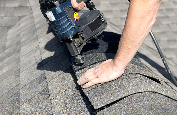 Best Roof Coating and Sealing  in Rosenberg, TX