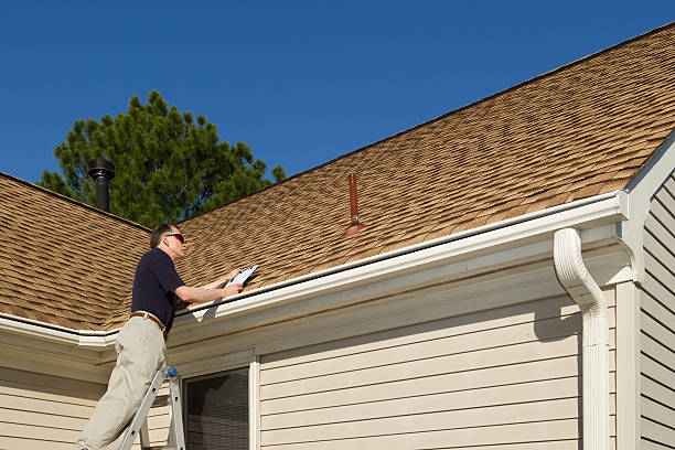 Best Roof Leak Repair  in Rosenberg, TX